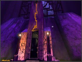 6 - 13. Kadish Tolesa cz.4 | Uru Ages Beyond Myst - Uru: Ages Beyond Myst - poradnik do gry