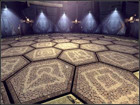 5 - 14. Kadish Tolesa cz.5 | Uru Ages Beyond Myst - Uru: Ages Beyond Myst - poradnik do gry