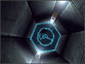 6 - 14. Kadish Tolesa cz.5 | Uru Ages Beyond Myst - Uru: Ages Beyond Myst - poradnik do gry