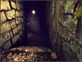 2 - 16. Kadish Tolesa cz.7 | Uru Ages Beyond Myst - Uru: Ages Beyond Myst - poradnik do gry