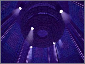 6 - 16. Kadish Tolesa cz.7 | Uru Ages Beyond Myst - Uru: Ages Beyond Myst - poradnik do gry