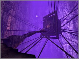 1 - 17. Kadish Tolesa cz.8 | Uru Ages Beyond Myst - Uru: Ages Beyond Myst - poradnik do gry