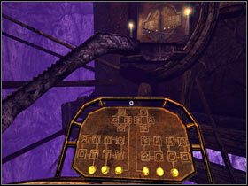 Tak - 17. Kadish Tolesa cz.8 | Uru Ages Beyond Myst - Uru: Ages Beyond Myst - poradnik do gry