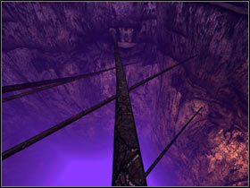 2 - 18. Kadish Tolesa cz.9 | Uru Ages Beyond Myst - Uru: Ages Beyond Myst - poradnik do gry