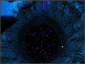 Stałem oto przed filarami w Relto - 18. Kadish Tolesa cz.9 | Uru Ages Beyond Myst - Uru: Ages Beyond Myst - poradnik do gry