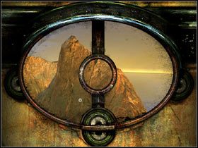 8 - 19. Teledahn cz.1 | Uru Ages Beyond Myst - Uru: Ages Beyond Myst - poradnik do gry