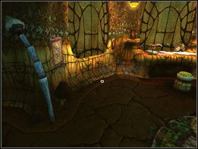 2 - 22. Teledahn cz.4 | Uru Ages Beyond Myst - Uru: Ages Beyond Myst - poradnik do gry