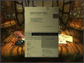 5 - 22. Teledahn cz.4 | Uru Ages Beyond Myst - Uru: Ages Beyond Myst - poradnik do gry