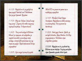 5 - 23. Teledahn cz.5 | Uru Ages Beyond Myst - Uru: Ages Beyond Myst - poradnik do gry