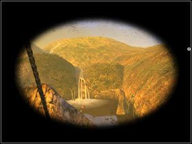 9 - 23. Teledahn cz.5 | Uru Ages Beyond Myst - Uru: Ages Beyond Myst - poradnik do gry