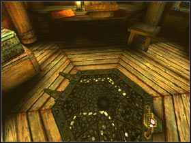 1 - 24. Teledahn cz.6 | Uru Ages Beyond Myst - Uru: Ages Beyond Myst - poradnik do gry