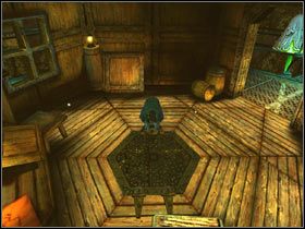 2 - 24. Teledahn cz.6 | Uru Ages Beyond Myst - Uru: Ages Beyond Myst - poradnik do gry