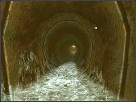 4 - 24. Teledahn cz.6 | Uru Ages Beyond Myst - Uru: Ages Beyond Myst - poradnik do gry