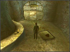 9 - 24. Teledahn cz.6 | Uru Ages Beyond Myst - Uru: Ages Beyond Myst - poradnik do gry