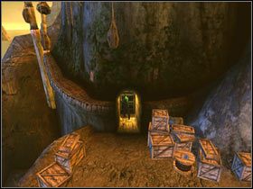 7 - 25. Teledahn cz.7 | Uru Ages Beyond Myst - Uru: Ages Beyond Myst - poradnik do gry