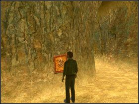 11 - 25. Teledahn cz.7 | Uru Ages Beyond Myst - Uru: Ages Beyond Myst - poradnik do gry