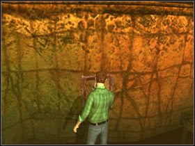 7 - 26. Teledahn cz.8 | Uru Ages Beyond Myst - Uru: Ages Beyond Myst - poradnik do gry