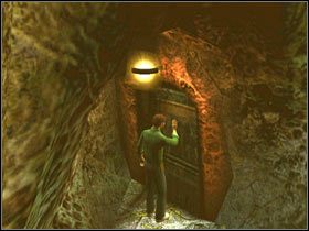 Ten pokoik to ja już znam - 27. Teledahn cz.9 | Uru Ages Beyond Myst - Uru: Ages Beyond Myst - poradnik do gry