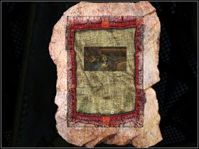 5 - 28. Gahreesen cz.1 | Uru Ages Beyond Myst - Uru: Ages Beyond Myst - poradnik do gry