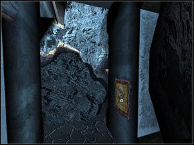 4 - 29. Gahreesen cz.2 | Uru Ages Beyond Myst - Uru: Ages Beyond Myst - poradnik do gry