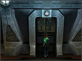 2 - 32. Gahreesen cz.5 | Uru Ages Beyond Myst - Uru: Ages Beyond Myst - poradnik do gry