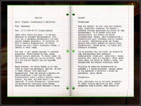 3 - 33. Gahreesen cz.6 | Uru Ages Beyond Myst - Uru: Ages Beyond Myst - poradnik do gry