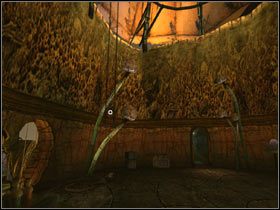 1 - 34. Teledahn | Uru Ages Beyond Myst - Uru: Ages Beyond Myst - poradnik do gry