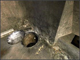 3 - 35. Gehreesen cz.1 | Uru Ages Beyond Myst - Uru: Ages Beyond Myst - poradnik do gry