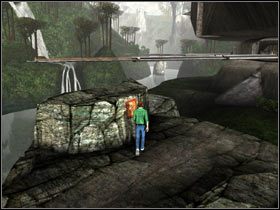 3 - 37. Gehreesen cz.3 | Uru Ages Beyond Myst - Uru: Ages Beyond Myst - poradnik do gry