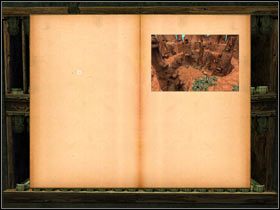 Skały - 38. Eder Gira cz.1 | Uru Ages Beyond Myst - Uru: Ages Beyond Myst - poradnik do gry