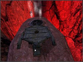 3 - 38. Eder Gira cz.1 | Uru Ages Beyond Myst - Uru: Ages Beyond Myst - poradnik do gry