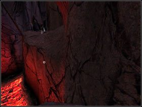 5 - 38. Eder Gira cz.1 | Uru Ages Beyond Myst - Uru: Ages Beyond Myst - poradnik do gry