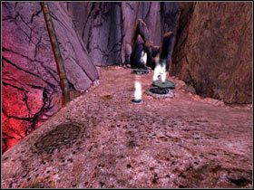 2 - 39. Eder Gira cz.2 | Uru Ages Beyond Myst - Uru: Ages Beyond Myst - poradnik do gry