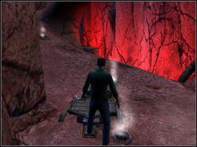 3 - 39. Eder Gira cz.2 | Uru Ages Beyond Myst - Uru: Ages Beyond Myst - poradnik do gry