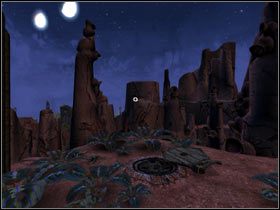 5 - 39. Eder Gira cz.2 | Uru Ages Beyond Myst - Uru: Ages Beyond Myst - poradnik do gry