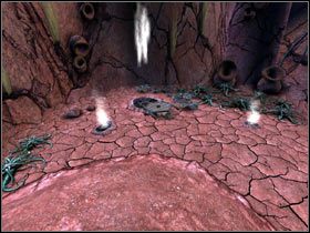 Wszedłem na właz i - 39. Eder Gira cz.2 | Uru Ages Beyond Myst - Uru: Ages Beyond Myst - poradnik do gry