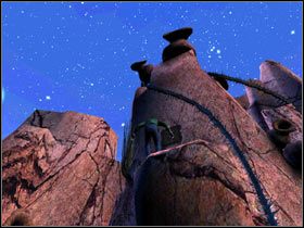 7 - 39. Eder Gira cz.2 | Uru Ages Beyond Myst - Uru: Ages Beyond Myst - poradnik do gry