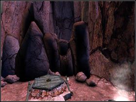 8 - 39. Eder Gira cz.2 | Uru Ages Beyond Myst - Uru: Ages Beyond Myst - poradnik do gry