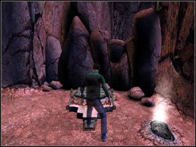 9 - 39. Eder Gira cz.2 | Uru Ages Beyond Myst - Uru: Ages Beyond Myst - poradnik do gry