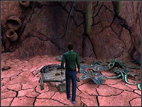 11 - 39. Eder Gira cz.2 | Uru Ages Beyond Myst - Uru: Ages Beyond Myst - poradnik do gry