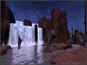 2 - 40. Eder Gira cz.3 | Uru Ages Beyond Myst - Uru: Ages Beyond Myst - poradnik do gry