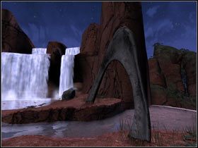 4 - 40. Eder Gira cz.3 | Uru Ages Beyond Myst - Uru: Ages Beyond Myst - poradnik do gry