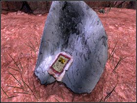 Wszedłem za wodospad - 40. Eder Gira cz.3 | Uru Ages Beyond Myst - Uru: Ages Beyond Myst - poradnik do gry