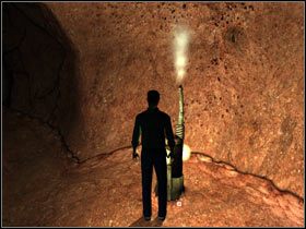 6 - 40. Eder Gira cz.3 | Uru Ages Beyond Myst - Uru: Ages Beyond Myst - poradnik do gry