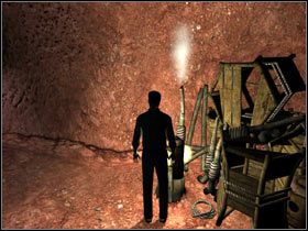 7 - 40. Eder Gira cz.3 | Uru Ages Beyond Myst - Uru: Ages Beyond Myst - poradnik do gry