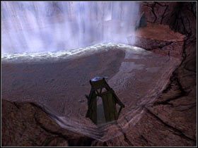 8 - 40. Eder Gira cz.3 | Uru Ages Beyond Myst - Uru: Ages Beyond Myst - poradnik do gry