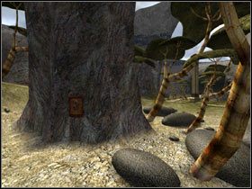 2 - 41. Eder Kemo cz.1 | Uru Ages Beyond Myst - Uru: Ages Beyond Myst - poradnik do gry