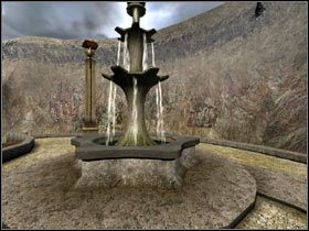 4 - 41. Eder Kemo cz.1 | Uru Ages Beyond Myst - Uru: Ages Beyond Myst - poradnik do gry