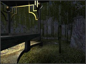 5 - 41. Eder Kemo cz.1 | Uru Ages Beyond Myst - Uru: Ages Beyond Myst - poradnik do gry