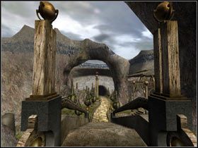 1 - 42. Eder Kemo cz.2 | Uru Ages Beyond Myst - Uru: Ages Beyond Myst - poradnik do gry